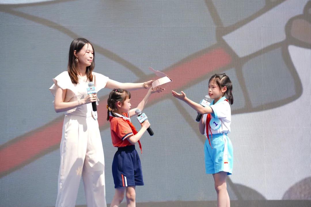 微信图片_20210429101221.jpg