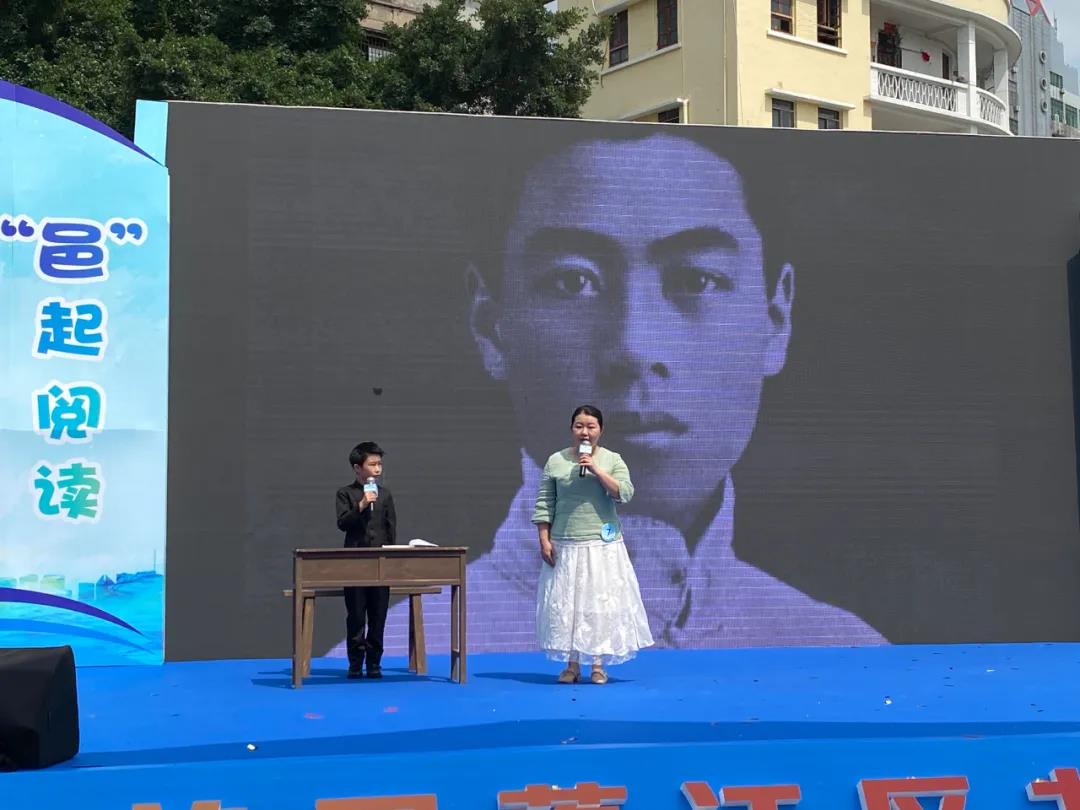 微信图片_20210429101232.jpg