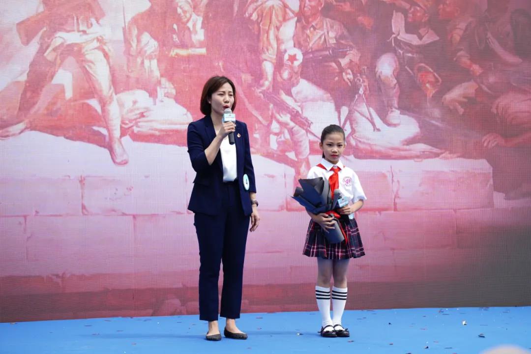 微信图片_20210429101234.jpg