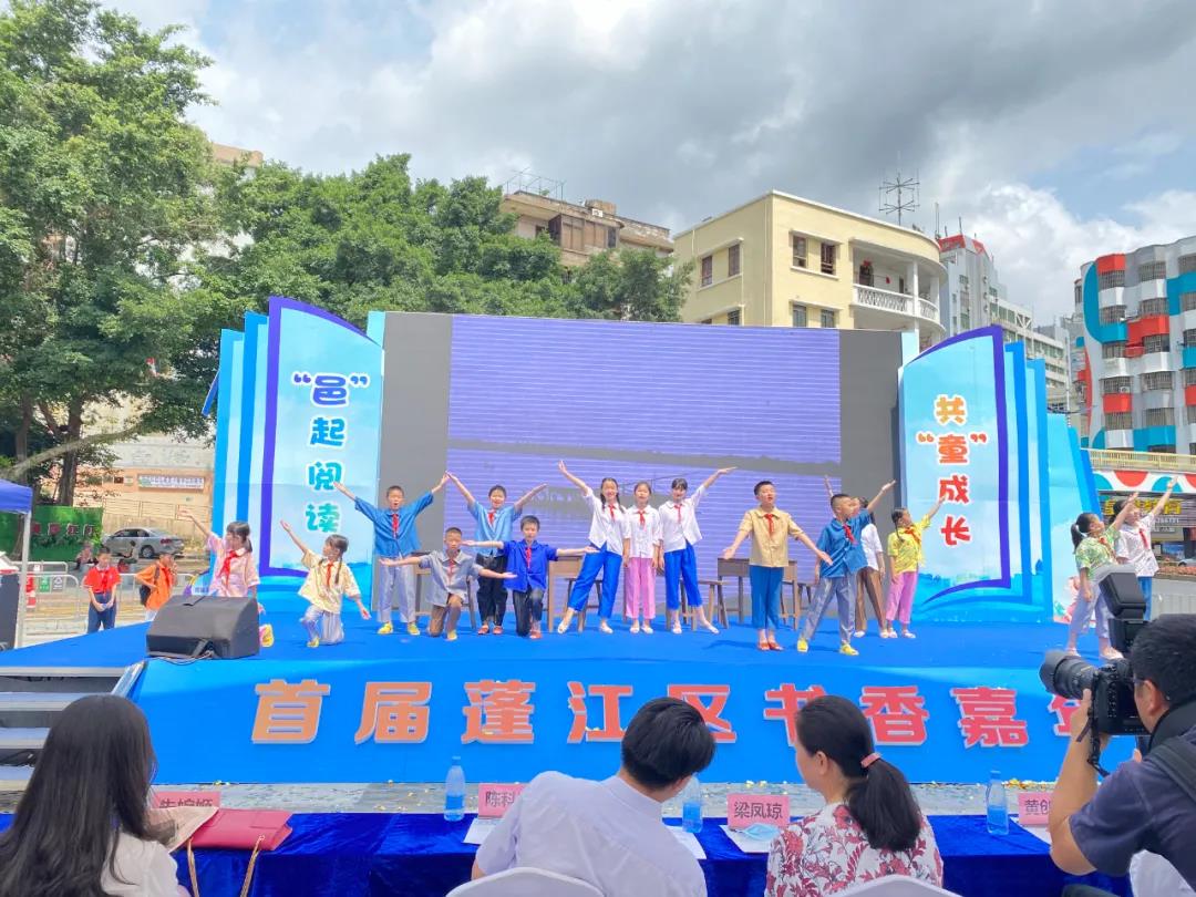 微信图片_20210429101601.jpg