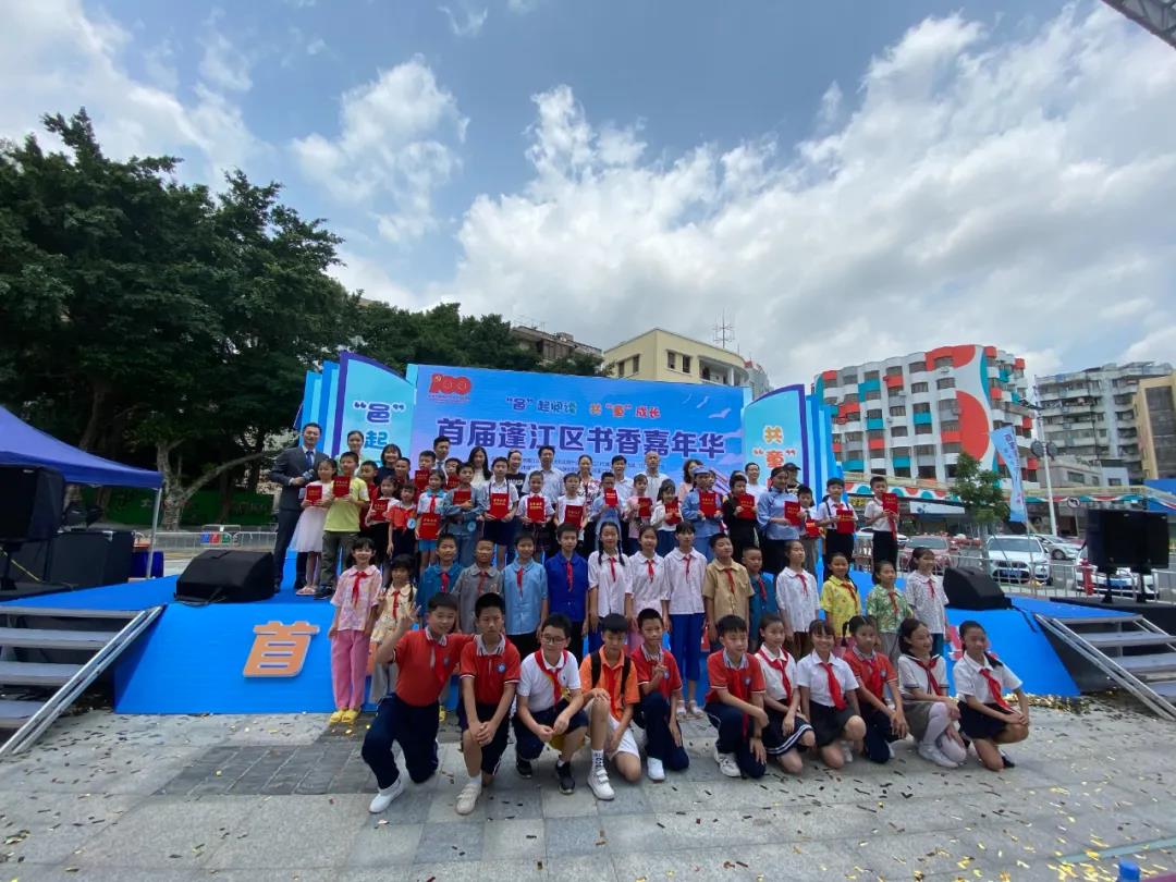 微信图片_20210429101804.jpg