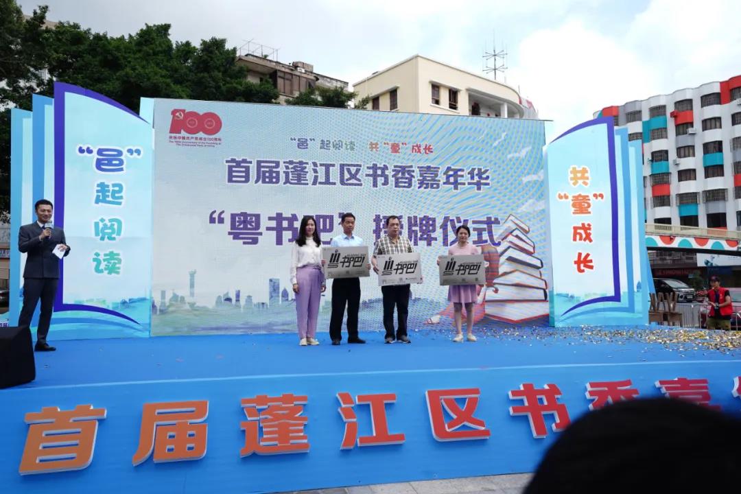 微信图片_20210429101856.jpg