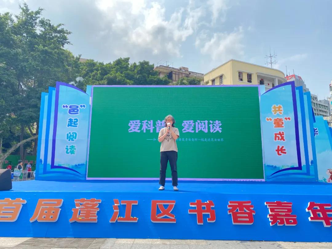 微信图片_20210429102016.jpg