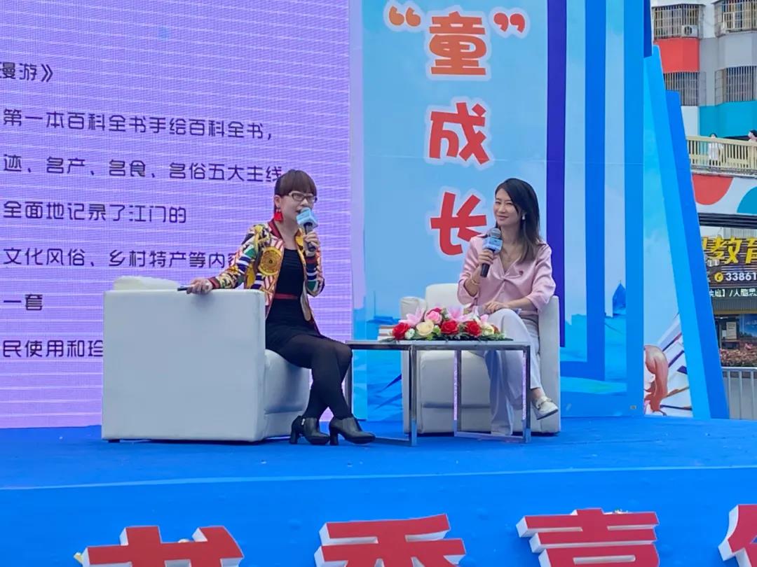 微信图片_20210429102019.jpg