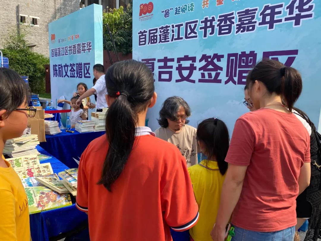 微信图片_20210429102238.jpg