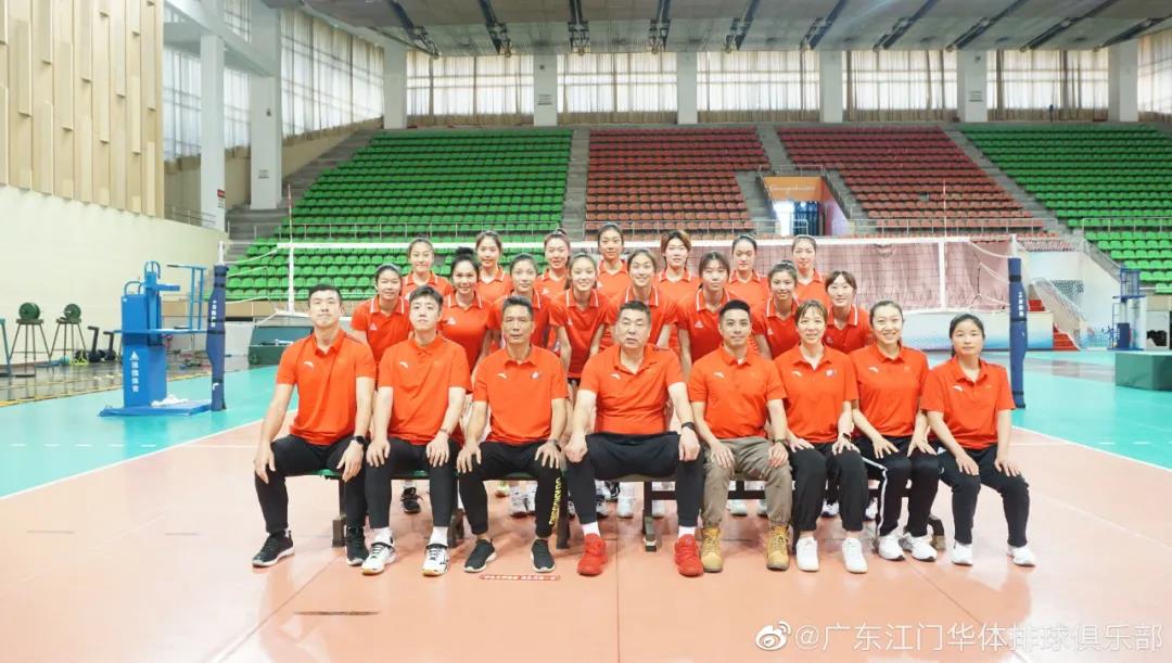 微信图片_20211125103721.jpg