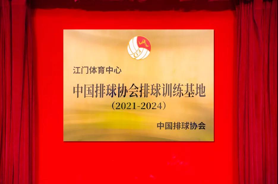 微信图片_20211125103728.jpg