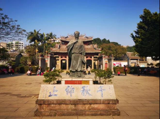 微信图片_20211125103736.jpg