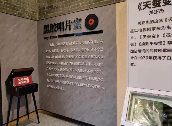 微信图片_20211125103752.jpg
