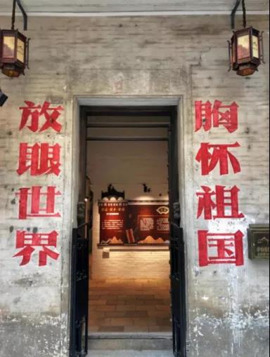 微信图片_20211216101142.jpg