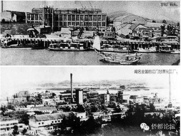 微信图片_20211223100836.jpg