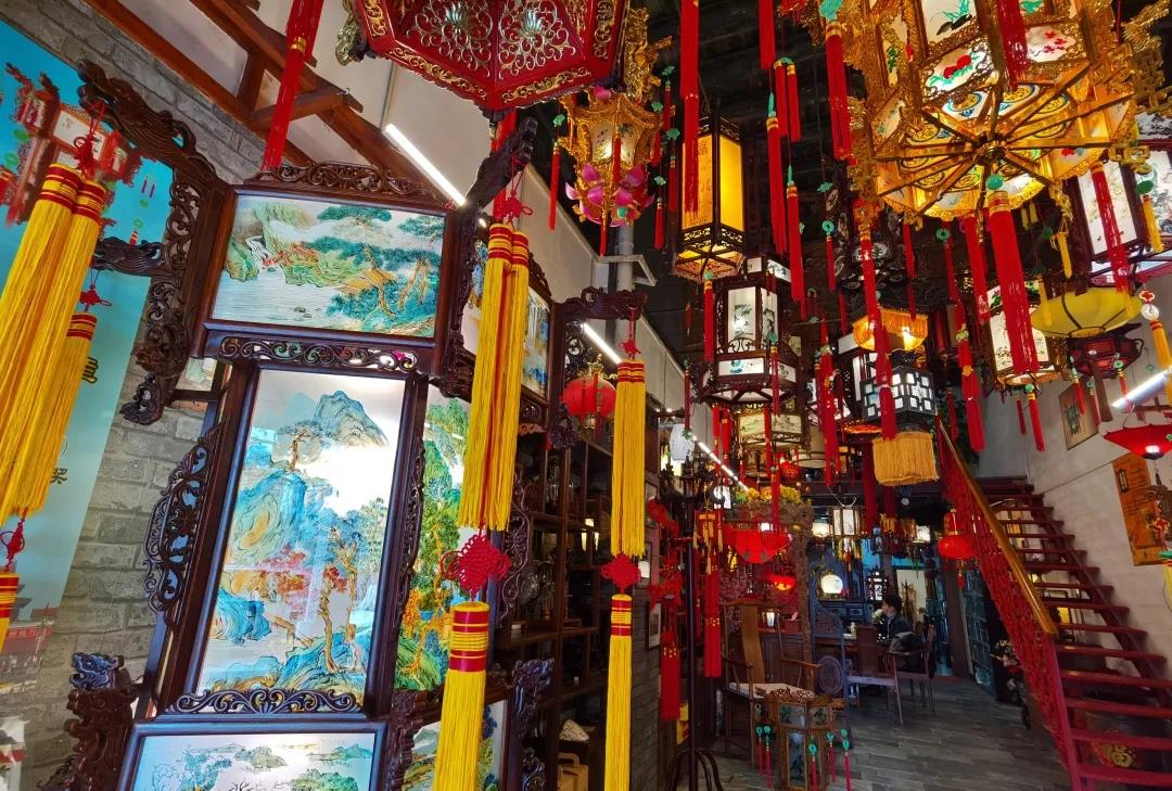 微信图片_20220217110600.jpg