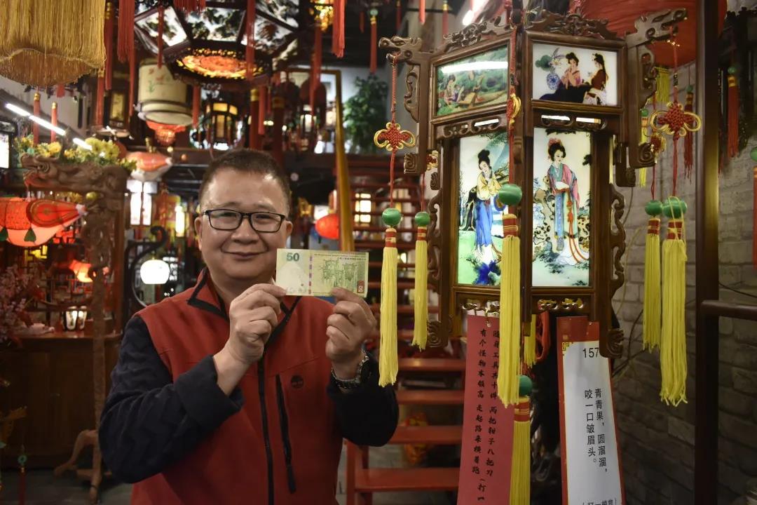 微信图片_20220217110607.jpg