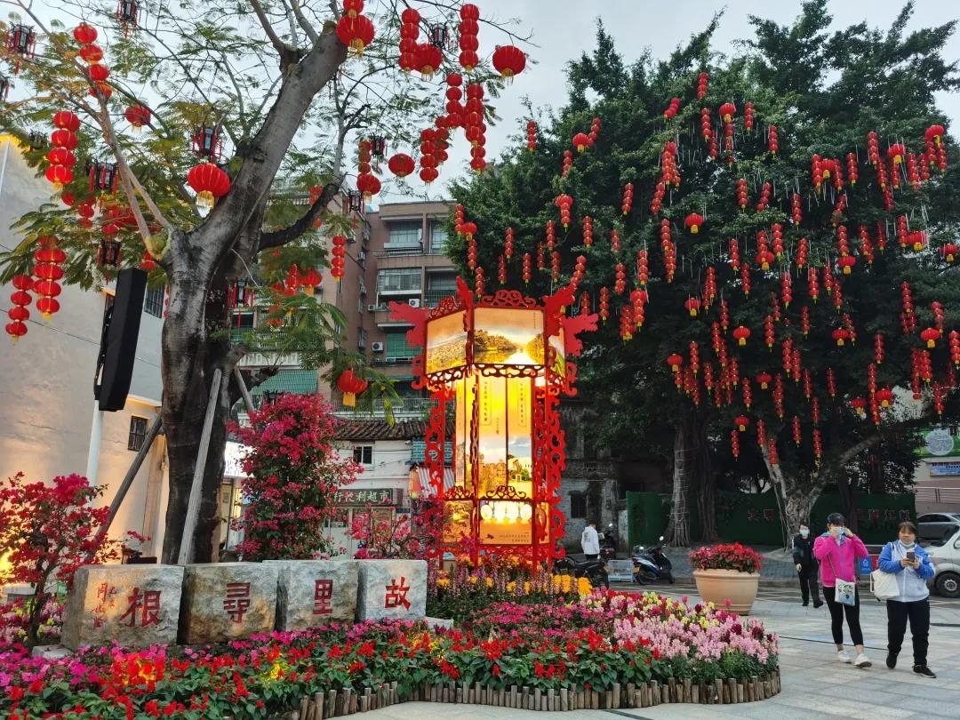 微信图片_20220217110647.jpg