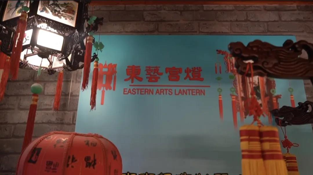 微信图片_20220217110900.jpg