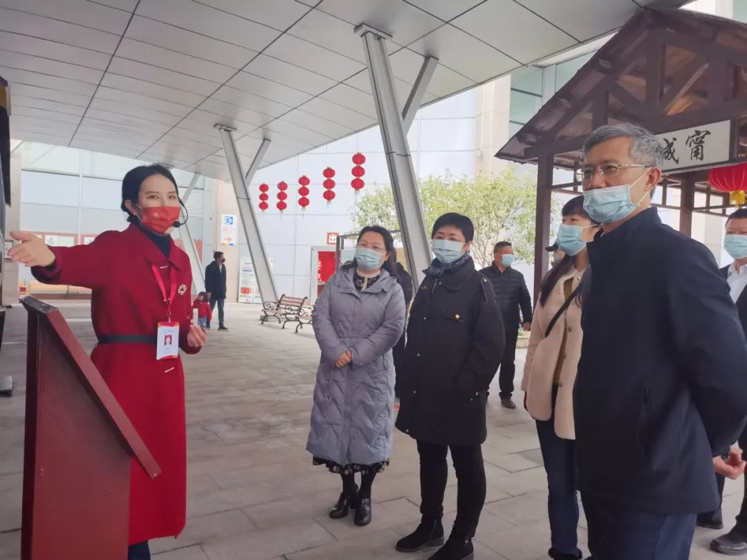 微信图片_20220224101254.jpg