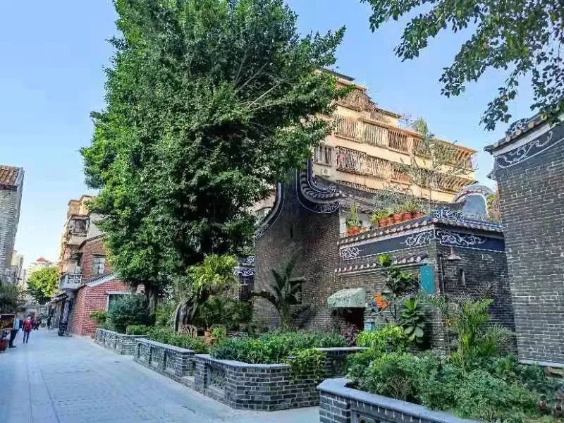 微信图片_20220310110203.jpg