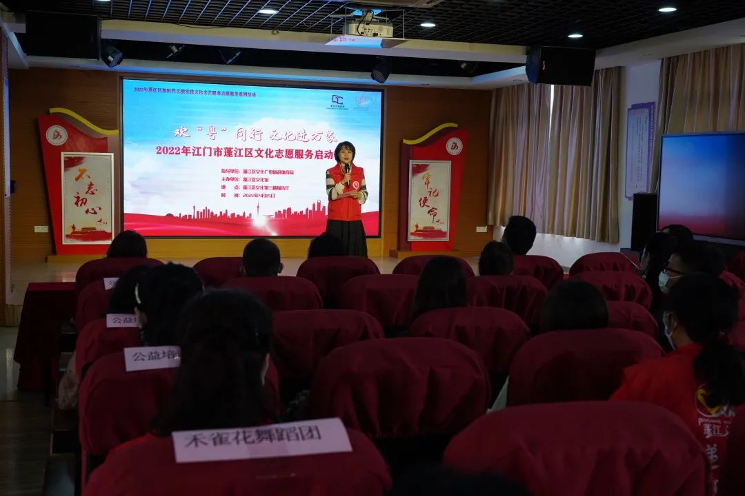微信图片_20220421170918.jpg