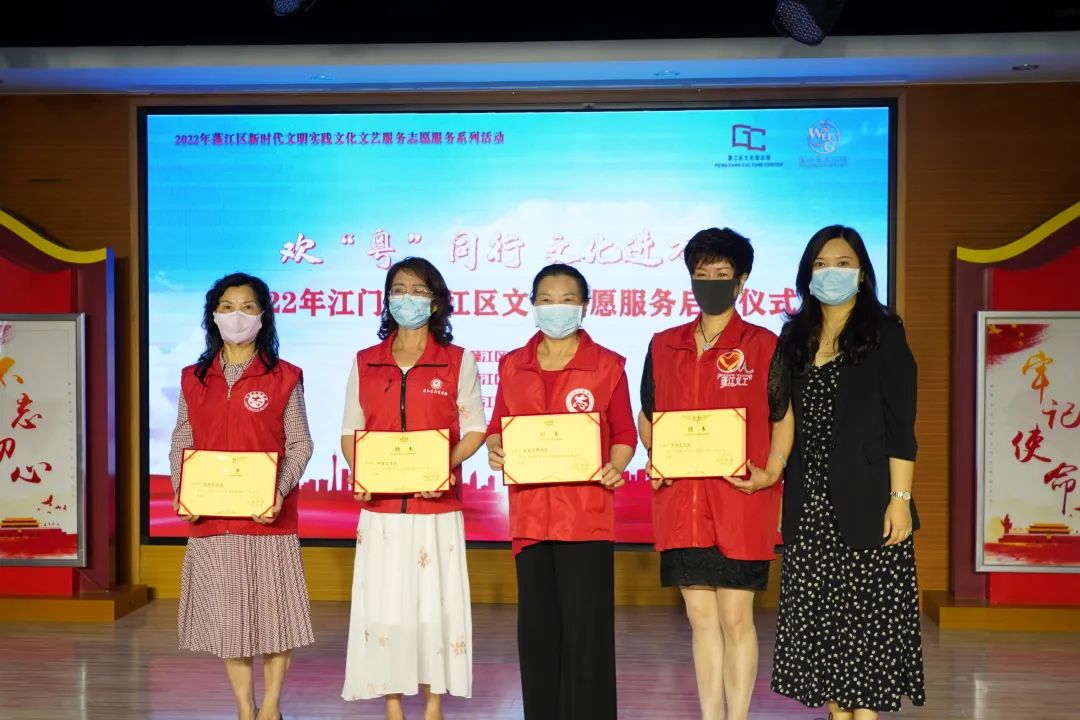 微信图片_20220421170924.jpg