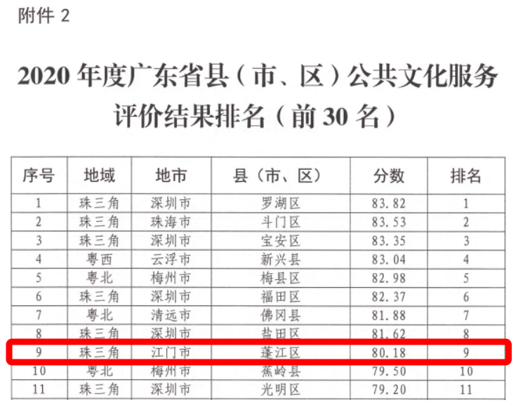 微信图片_20220526165123.png