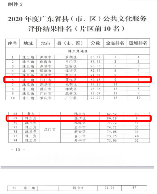 微信图片_20220526165126.png