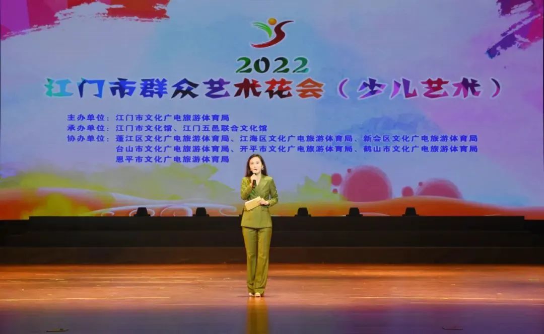 微信图片_20220616101554.jpg