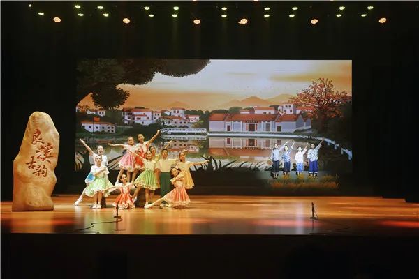 微信图片_20220616101604.jpg