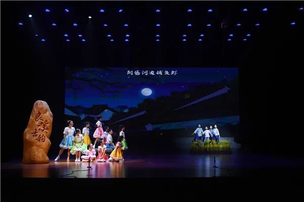 微信图片_20220616101616.jpg