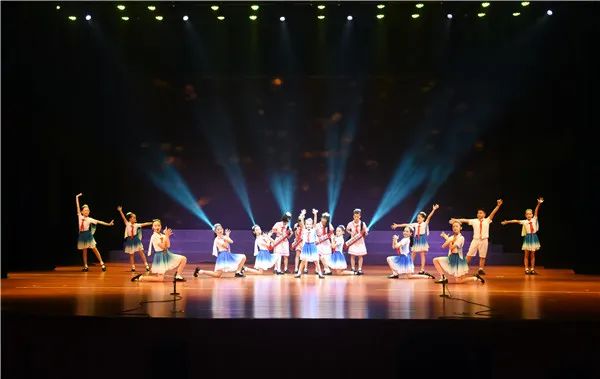 微信图片_20220616101632.jpg