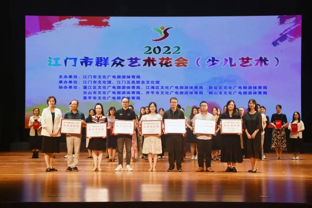 微信图片_20220616101742.jpg