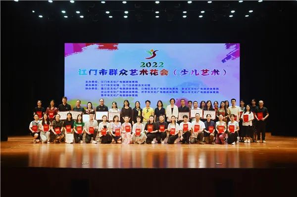 微信图片_20220616101745.jpg