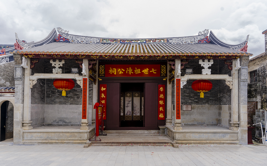微信图片_20220623165405.png