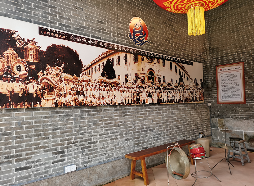 微信图片_20220623165418.png