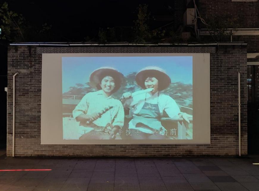 微信图片_20220707093209.png