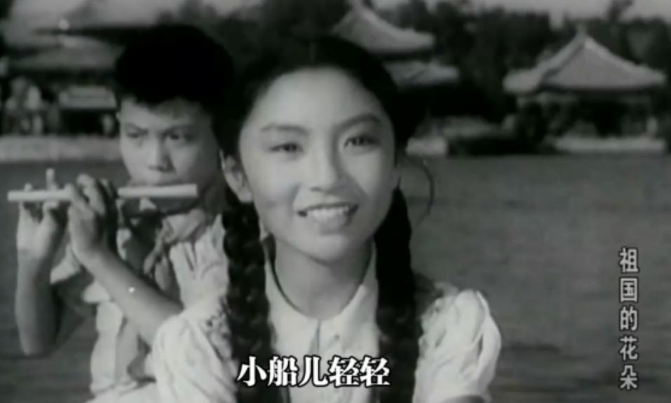 微信图片_20220707093215.png