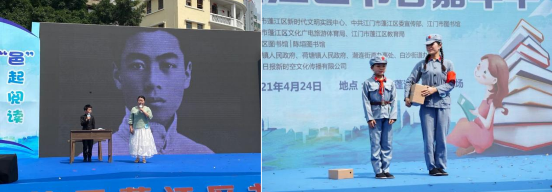 微信图片_20220707093235.png
