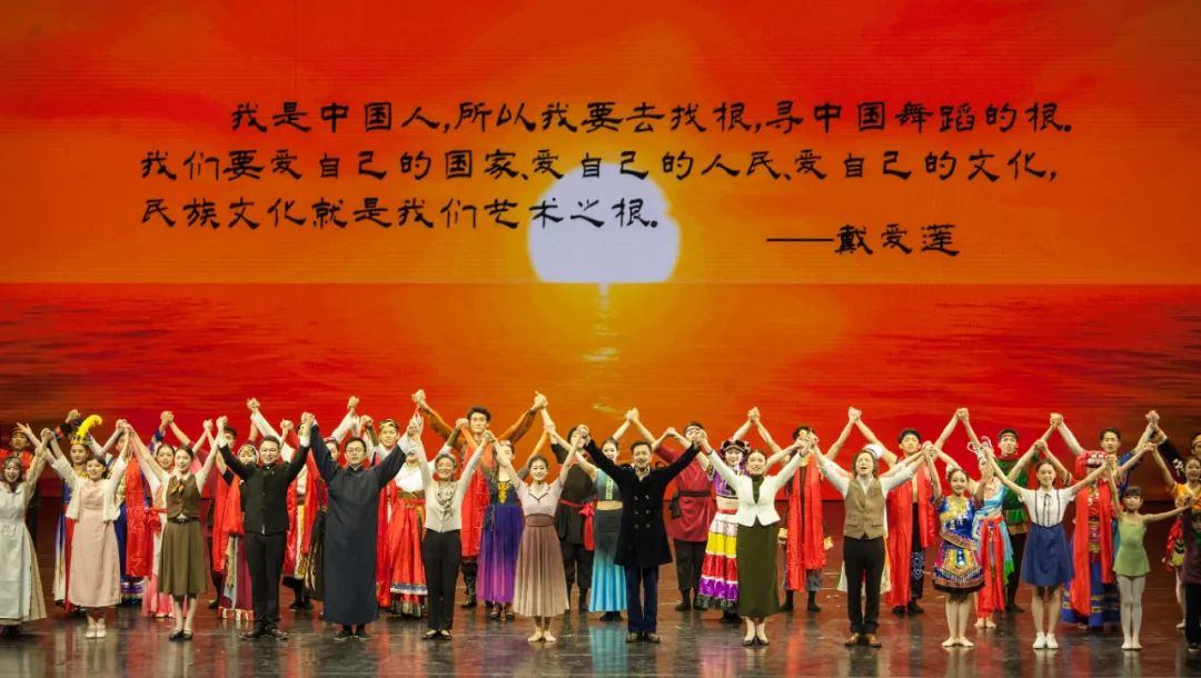 微信图片_20220825094351.jpg
