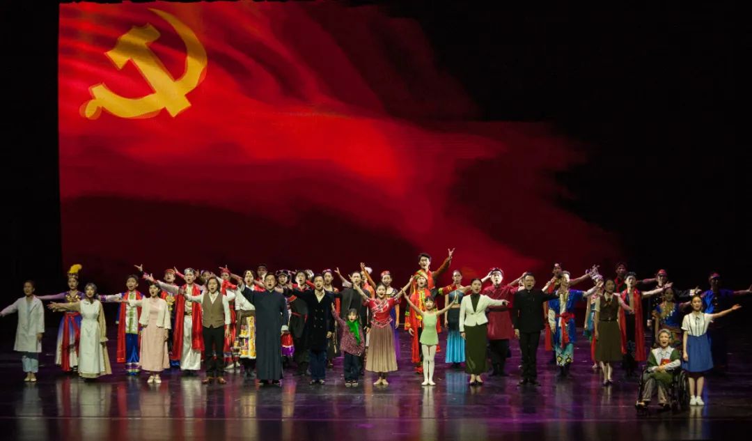 微信图片_20220825094420.jpg