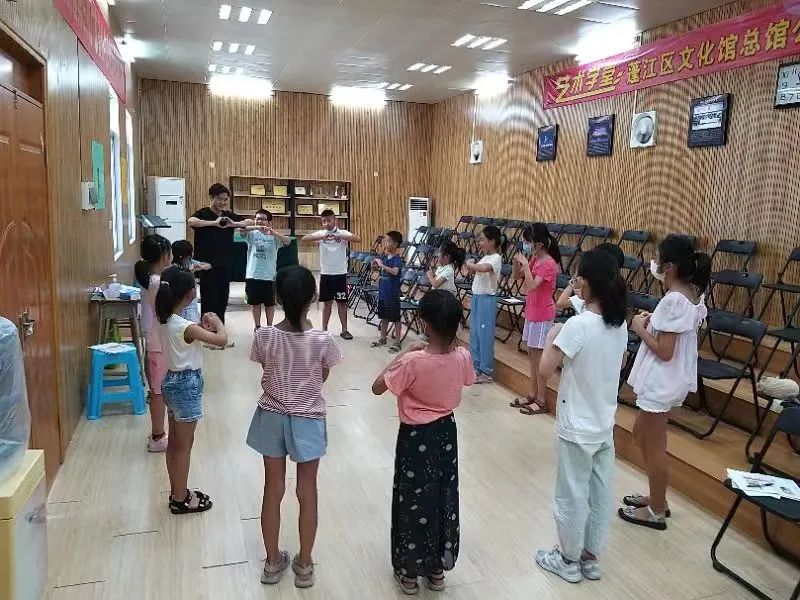 微信图片_20220901152305.jpg