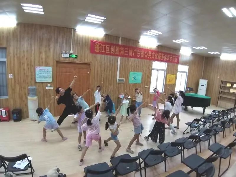 微信图片_20220901152301.jpg
