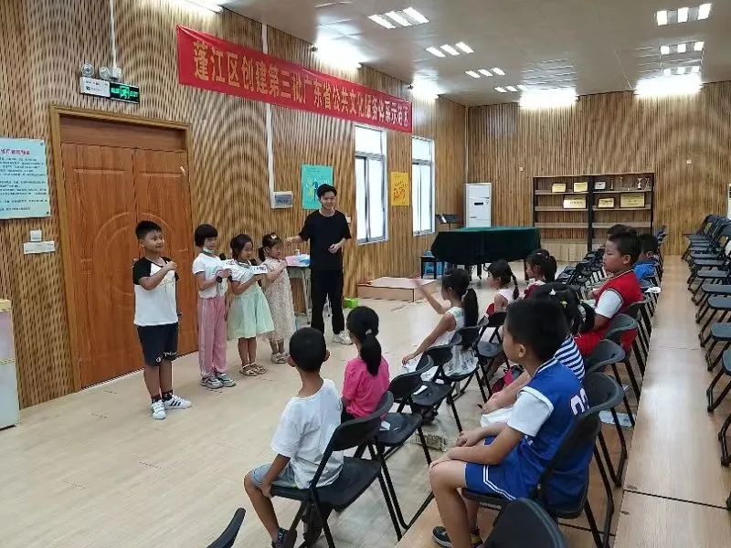 微信图片_20220901152249.jpg