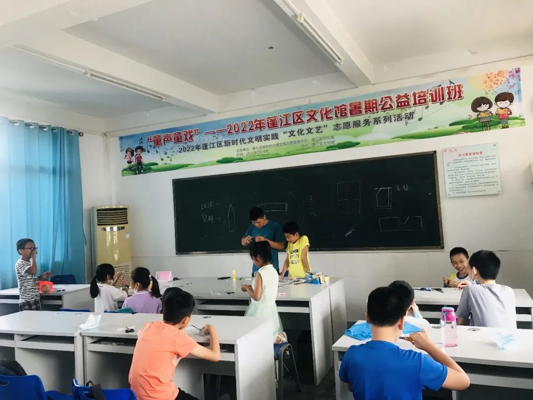 微信图片_20220901152239.jpg