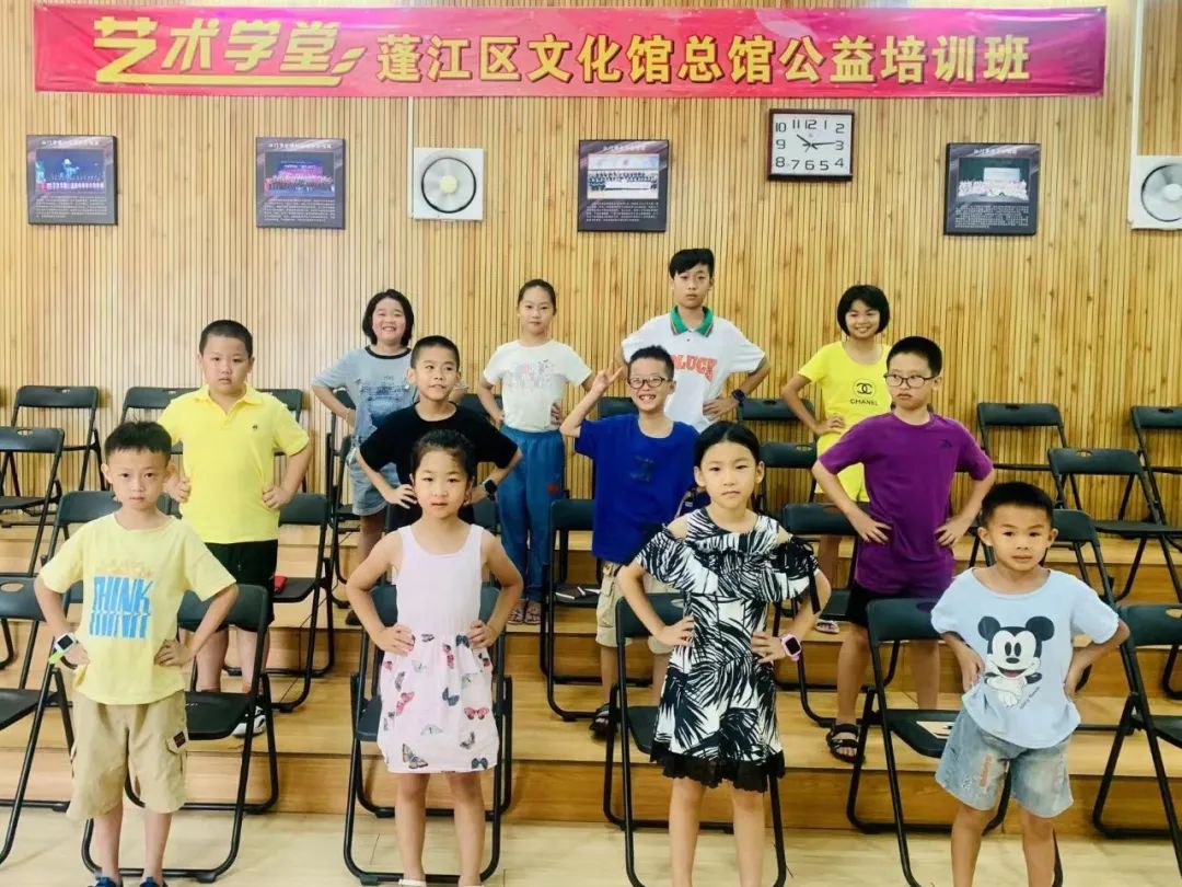 微信图片_20220901152235.jpg