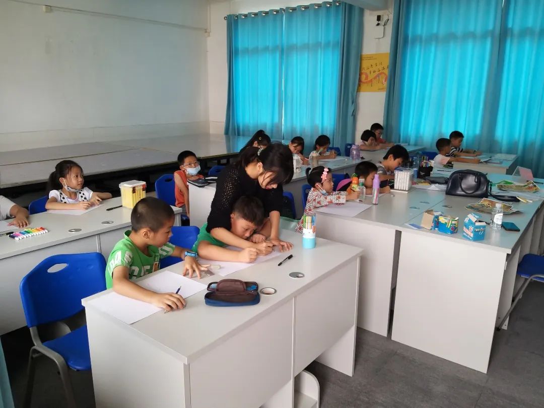 微信图片_20220901152208.jpg