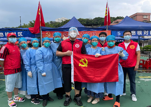 已编辑图片