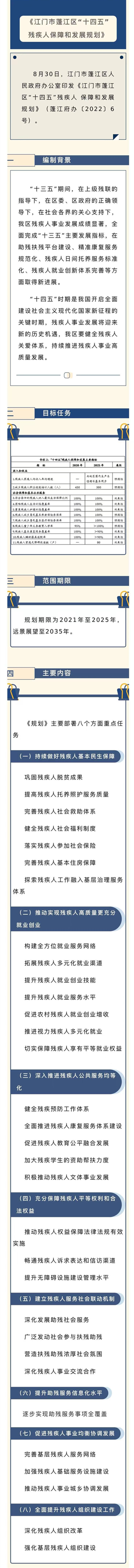 微信图片_20221010152234.jpg