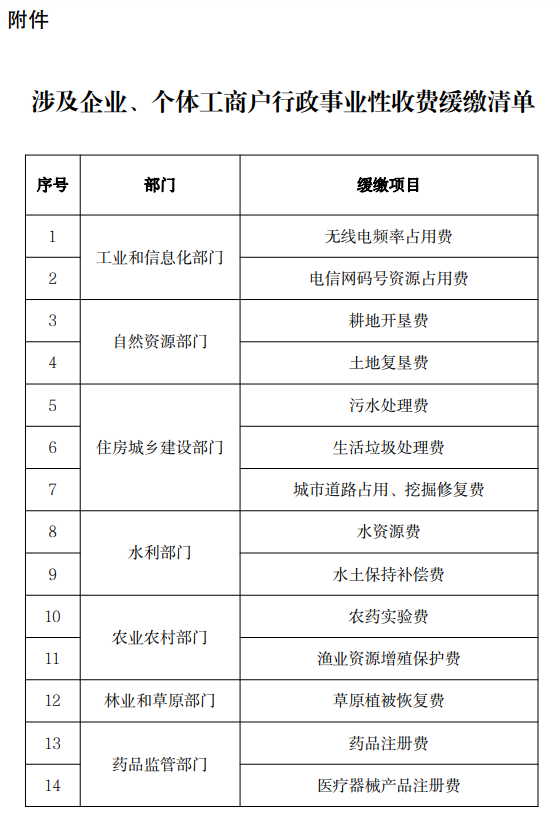 微信图片_20221012093207.png