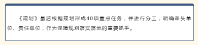 QQ截图20221013111310.png