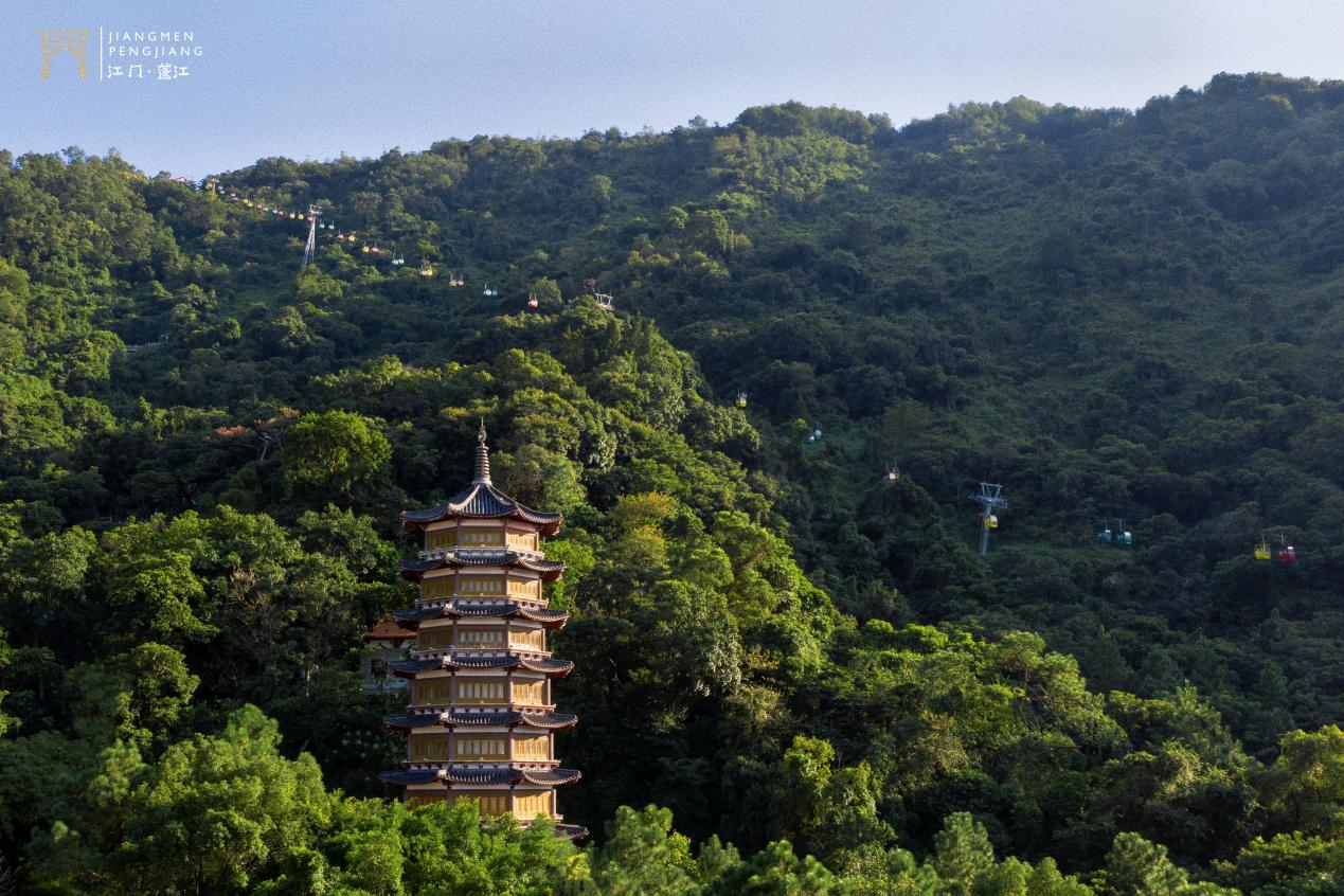叱石风景区.png