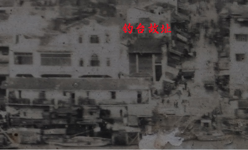 图片212.png